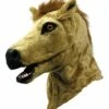 Forum Novelties Horse Moving Mouth Adult Mask -Forum Novelties Sales img proxy 99cc1944 2f1e 4c45 a8a3 78e3c0c1f9da