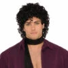 Forum Novelties Rock Royalty Adult Wig -Forum Novelties Sales img proxy 9d6e1ab2 e96f 4cf7 8664 1131d1c18e52