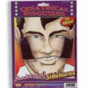 Forum Novelties Rock 'n' Roll Sideburns -Forum Novelties Sales img proxy 9db9ade1 7628 42d1 b21d 9559f9cfeb61