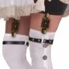 Forum Novelties Steampunk Garter Buckles 1 Forum Novelties Steampunk Garter Buckles -Forum Novelties Sales img proxy 9e575f33 59ce 469e b463 c466ca59726a
