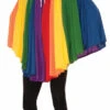 Forum Novelties Rainbow Cape -Forum Novelties Sales img proxy 9ef81779 6133 4c10 bfec b36052508903