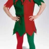 Forum Novelties Red & Green Tights -Forum Novelties Sales img proxy 9f797e52 5deb 45cd a6d4 833a69b765e3