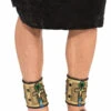 Forum Novelties Egyptian Pharoah Ankle Bands -Forum Novelties Sales img proxy a05cb4cd 063b 4b36 886b da4d2f7c9901
