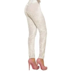 Forum Novelties Unicorn Adult Leggings