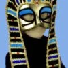 Forum Novelties Cleopatra Half Mask -Forum Novelties Sales img proxy a39ccace fb2e 46a2 9fde f343c4308eb6