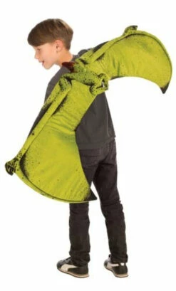 Forum Novelties Dinosaur Wings