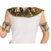 Forum Novelties Egyptian Adult Arm Bands