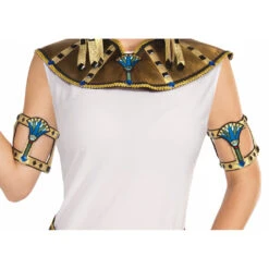 Forum Novelties Egyptian Adult Arm Bands