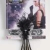 Forum Novelties Silver Sequin Flapper Headband -Forum Novelties Sales img proxy aa718cb6 2f2a 43fb aaaa a3f63da2d48d