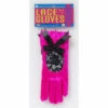 Forum Novelties Pink Neon Lace Gloves -Forum Novelties Sales img proxy acdd6507 2083 4435 b206 fc17433dfc1b