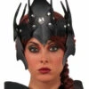 Forum Novelties Female Warrior Headpiece -Forum Novelties Sales img proxy b22033cb 0bcb 46c5 8a0c 2face2cad101