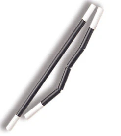 Forum Novelties Magic Wand