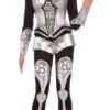 Forum Novelties Sexy Cyborg -Forum Novelties Sales img proxy b36e93c6 7c38 493c 96d4 5ed69450771a
