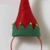 Forum Novelties Elf Hat Headband