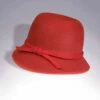 Forum Novelties Flapper Hat - Red -Forum Novelties Sales img proxy b5bc264c b274 4555 989c e47ba7cb9e34