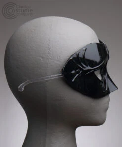 Forum Novelties Petroleum Eye Mask -Forum Novelties Sales img proxy b629c0f0 5eab 4f6d 8279 5eb30163ad98