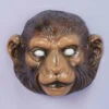 Forum Novelties Plastic Monkey Mask -Forum Novelties Sales img proxy b6c90f30 9a8f 4006 9403 1e668ac93804