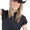 Forum Novelties Deluxe Cowboy Hat - Black -Forum Novelties Sales img proxy b72a610a 4fb0 4cb1 95e7 6f5f6cf0e2fe
