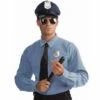 Forum Novelties Adult Police Officer Kit -Forum Novelties Sales img proxy b8b012e2 30d6 4926 b8ae 4a678489b0fd
