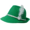 Forum Novelties Oktoberfest Green Alpine Hat W- Cords -Forum Novelties Sales img proxy b93199c0 8839 4381 88a3 b8339d3a28dd