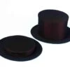 Forum Novelties Collapsible Adult Top Hat -Forum Novelties Sales img proxy b9467ce2 6368 48f0 a60b b65bdf416670
