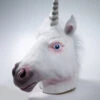 Forum Novelties Unicorn Full Head Latex Mask With Fur -Forum Novelties Sales img proxy b9c514cb 7873 4c69 a75c ea0ed9edb7a9