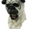 Forum Novelties Bull Dog Moving Mouth Adult Mask -Forum Novelties Sales img proxy baf43e79 dcac 4bbc ac4e 1f81927d2f56