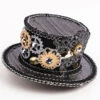 Forum Novelties Steampunk Mini Top Hat -Forum Novelties Sales img proxy bbfb9fea ff37 4e27 b0c9 2c14111bbc66