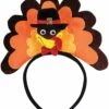 Forum Novelties Novelty Turkey Headband -Forum Novelties Sales img proxy bdc10d89 5ed4 4f76 ac52 cd3277bad93b