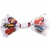 Forum Novelties Pop Art Bow Tie 1 Forum Novelties Pop Art Bow Tie -Forum Novelties Sales img proxy be04b8bc febf 4293 bc5c e99a44677266