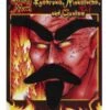 Forum Novelties Devil Man Facial Hair Set -Forum Novelties Sales img proxy c0532f4e b5fe 4b94 aebe d0f140e500a8