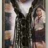 Forum Novelties Warrior Necklace