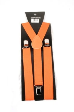 Forum Novelties Adult Suspenders -Forum Novelties Sales img proxy c3cd8571 1006 4389 990a 95ad50faed0e