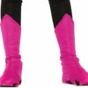 Forum Novelties Child Hero Boot Tops