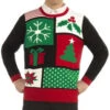 Forum Novelties Jolly Holiday Sweater -Forum Novelties Sales img proxy c4da9c6c f0f3 453a 937d 2ea2515b180e