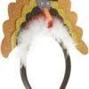 Forum Novelties Thanksgiving Turkey Headband -Forum Novelties Sales img proxy c4dfd32c 0535 4ce1 98ad 25bb211017ca