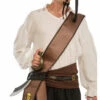 Forum Novelties Buccaneer Sword Sash -Forum Novelties Sales img proxy c590acdd 23c9 43c7 9bed fd0f76283e52