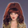 Forum Novelties Big Red Adult Wig -Forum Novelties Sales img proxy cbf29ead 233e 4fbc 88b1 432055d60138