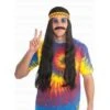Forum Novelties Hippie Woodstock Wig -Forum Novelties Sales img proxy cc6f2fb1 506f 4253 8cb4 6b9cbf73f7bb