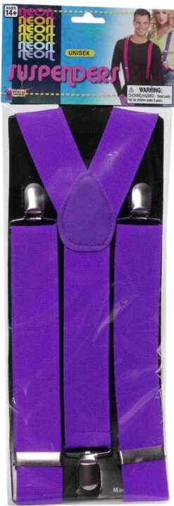 Forum Novelties Neon Suspenders -Forum Novelties Sales img proxy cc8c43b1 7891 4199 865d 773332b890ca