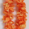Forum Novelties Deluxe Pearlized Hawaiian Lei - Orange -Forum Novelties Sales img proxy ccaf85f4 c6ba 4327 bdee a1d1bf7afa13