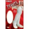 Forum Novelties Solid Opaque Child Tights -Forum Novelties Sales img proxy cd929d27 3224 4913 8e8e af4e77bb8006