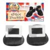 Forum Novelties Shoe Buckles