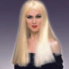 Forum Novelties Long Adult Wig -Forum Novelties Sales img proxy ce3fb7fc 005f 4175 a72d c40b085afe3b