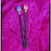 Forum Novelties Royal Scepter -Forum Novelties Sales img proxy ce58b5bd d89f 4d7b a756 4d7561367bbc
