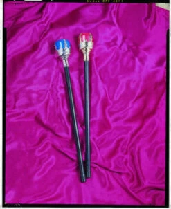 Forum Novelties Royal Scepter