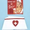 Forum Novelties Hospital Honey Nurse Hat -Forum Novelties Sales img proxy d4d9736d 8793 4e01 9e19 df215904b35c