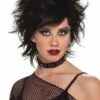 Forum Novelties Rock Vixen Adult Wig -Forum Novelties Sales img proxy d686aa31 777f 4722 994e 493525c00d7d