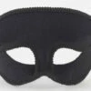 Forum Novelties Venetian Mask MM -Forum Novelties Sales img proxy d68e53cb e278 4951 8fa2 62fe8788f0c7