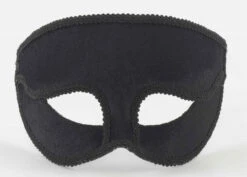 Forum Novelties Venetian Mask MM